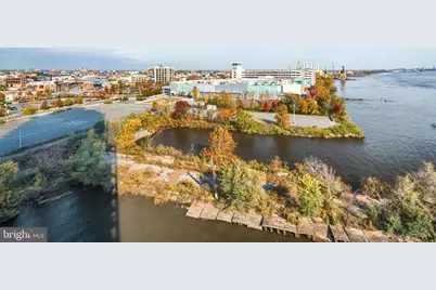 901 N Penn Street #R507, Philadelphia, PA 19123 - Photo 14