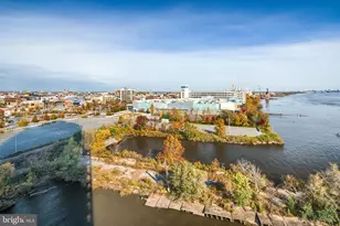 901 N Penn St, Philadelphia, PA 19123 - Photo 14