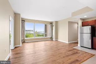 901 N Penn St, Philadelphia, PA 19123 - Photo 32