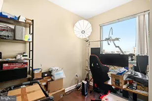 901 N Penn St, Philadelphia, PA 19123 - Photo 12