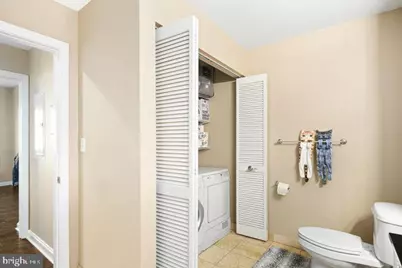 901 N Penn Street #R507, Philadelphia, PA 19123 - Photo 12
