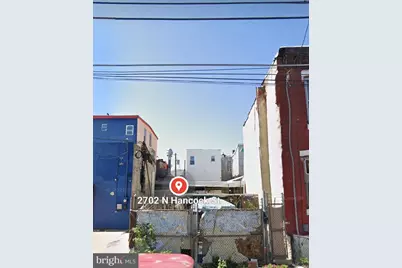 2702 N Hancock Street, Philadelphia, PA 19133 - Photo 1