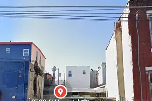 2702 N Hancock St, Philadelphia, PA 19133 - Photo 1