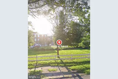 2144 N 3rd Street, Philadelphia, PA 19122 - Photo 1