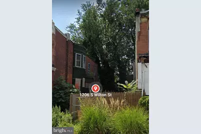 1206 S Wilton Street, Philadelphia, PA 19143 - Photo 1