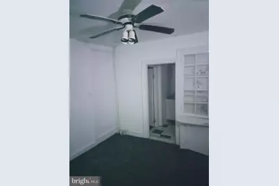 2002 South Street, Philadelphia, PA 19146 - Photo 2