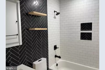 1209 Snyder Avenue #2ND FL, Philadelphia, PA 19148 - Photo 8