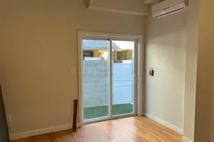 1209 Snyder Ave, Philadelphia, PA 19148 - Photo 14