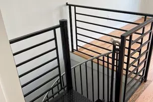 1209 Snyder Ave, Philadelphia, PA 19148 - Photo 4