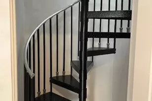 1209 Snyder Ave, Philadelphia, PA 19148 - Photo 12