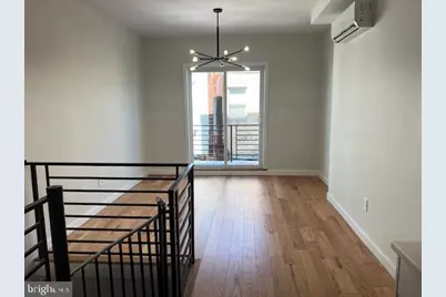 1209 Snyder Avenue #2ND FL, Philadelphia, PA 19148 - Photo 6