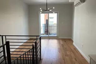 1209 Snyder Ave, Philadelphia, PA 19148 - Photo 6