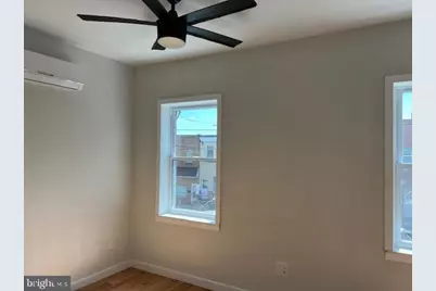 1209 Snyder Avenue #2ND FL, Philadelphia, PA 19148 - Photo 10