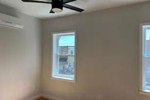 1209 Snyder Ave, Philadelphia, PA 19148 - Photo 10