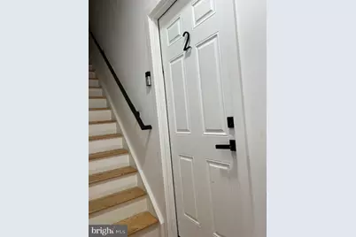 1209 Snyder Avenue #2ND FL, Philadelphia, PA 19148 - Photo 2