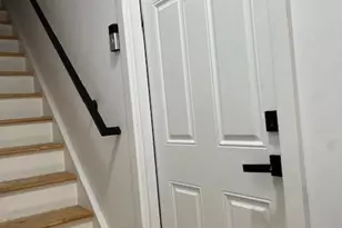 1209 Snyder Ave, Philadelphia, PA 19148 - Photo 2