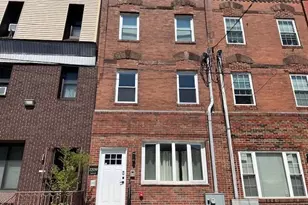 1209 Snyder Ave, Philadelphia, PA 19148 - Photo 1