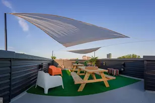 1934 N 18th St, Philadelphia, PA 19121 - Photo 6