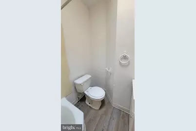 5431 Malcolm Street, Philadelphia, PA 19143 - Photo 16