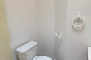 5431 Malcolm St, Philadelphia, PA 19143 - Photo 16