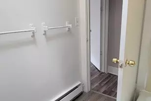 5431 Malcolm St, Philadelphia, PA 19143 - Photo 18