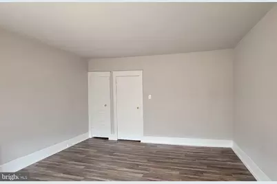 5431 Malcolm Street, Philadelphia, PA 19143 - Photo 24