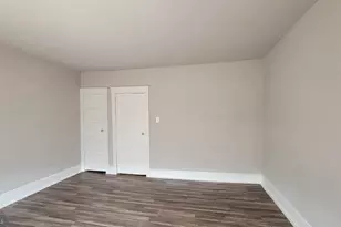 5431 Malcolm St, Philadelphia, PA 19143 - Photo 24