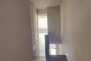 5431 Malcolm St, Philadelphia, PA 19143 - Photo 14