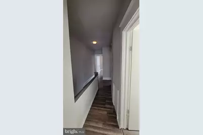 5431 Malcolm Street, Philadelphia, PA 19143 - Photo 26