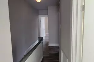 5431 Malcolm St, Philadelphia, PA 19143 - Photo 26