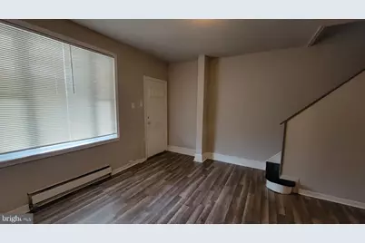 5431 Malcolm Street, Philadelphia, PA 19143 - Photo 12