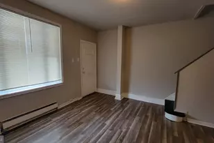 5431 Malcolm St, Philadelphia, PA 19143 - Photo 12