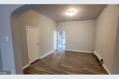 5431 Malcolm Street, Philadelphia, PA 19143 - Photo 4