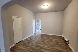 5431 Malcolm St, Philadelphia, PA 19143 - Photo 4