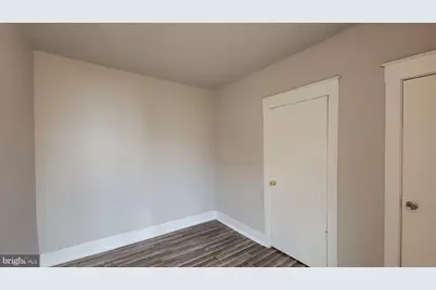 5431 Malcolm Street, Philadelphia, PA 19143 - Photo 22