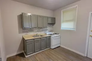 5431 Malcolm St, Philadelphia, PA 19143 - Photo 6