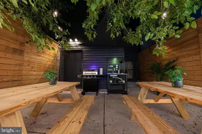 1934 N 18th Street #3, Philadelphia, PA 19121 - Photo 2