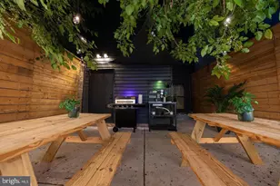 1934 N 18th St, Philadelphia, PA 19121 - Photo 2