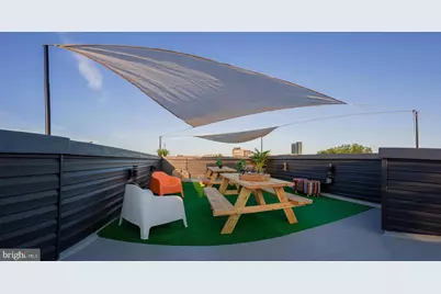 1934 N 18th Street #3, Philadelphia, PA 19121 - Photo 6