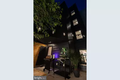 1934 N 18th Street #3, Philadelphia, PA 19121 - Photo 1