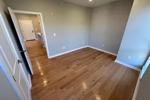 914 W Susquehanna Ave, Philadelphia, PA 19122 - Photo 12