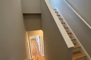 914 W Susquehanna Ave, Philadelphia, PA 19122 - Photo 20