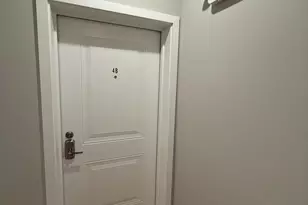 914 W Susquehanna Ave, Philadelphia, PA 19122 - Photo 1