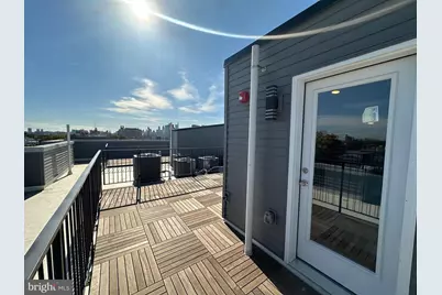 914 W Susquehanna Avenue #4B, Philadelphia, PA 19122 - Photo 22