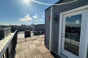 914 W Susquehanna Ave, Philadelphia, PA 19122 - Photo 22