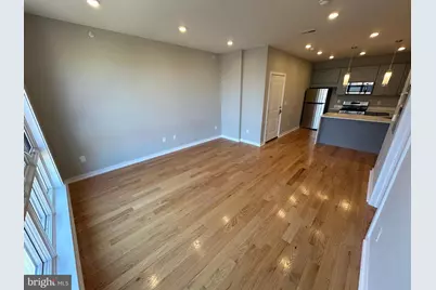 914 W Susquehanna Avenue #4B, Philadelphia, PA 19122 - Photo 8