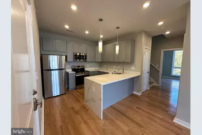 914 W Susquehanna Avenue #4B, Philadelphia, PA 19122 - Photo 4