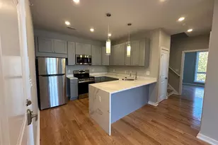 914 W Susquehanna Ave, Philadelphia, PA 19122 - Photo 4