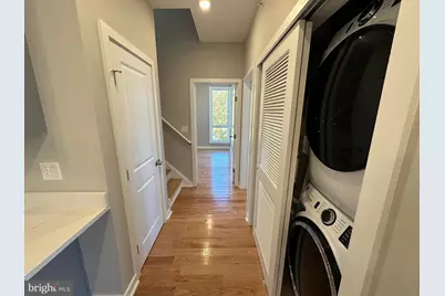 914 W Susquehanna Avenue #4B, Philadelphia, PA 19122 - Photo 10