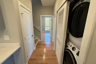 914 W Susquehanna Ave, Philadelphia, PA 19122 - Photo 10